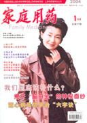 �ڿ�����