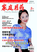 �ڿ�����