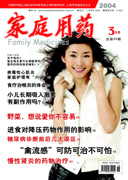 �ڿ�����