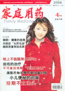 �ڿ�����