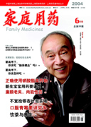 �ڿ�����