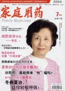 �ڿ�����