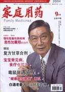 �ڿ�����