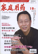 �ڿ�����