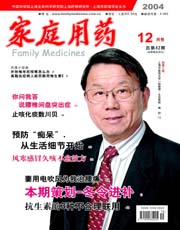 �ڿ�����