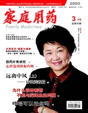 �ڿ�����