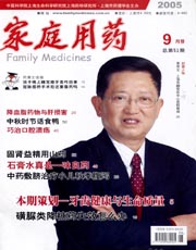 �ڿ�����