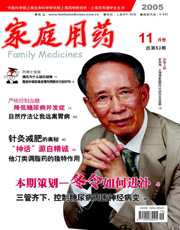 �ڿ�����