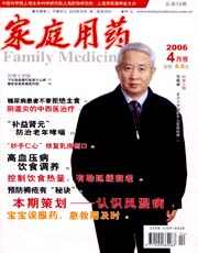 �ڿ�����