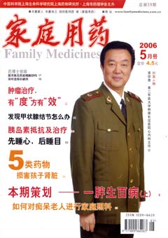 �ڿ�����