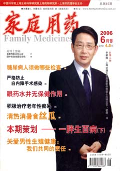 �ڿ�����