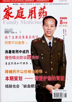 �ڿ�����