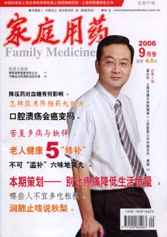 �ڿ�����