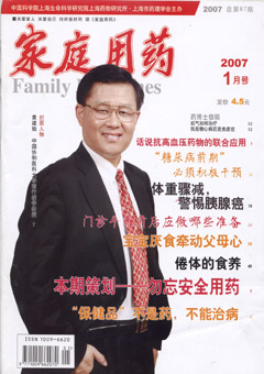 �ڿ�����