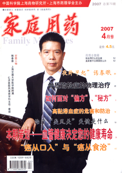 �ڿ�����