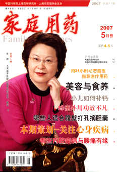 �ڿ�����