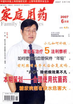 �ڿ�����