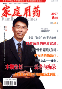 �ڿ�����