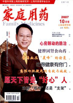 �ڿ�����