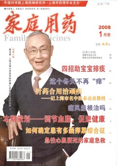 �ڿ�����