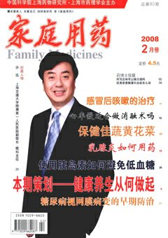 �ڿ�����