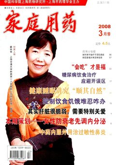 �ڿ�����