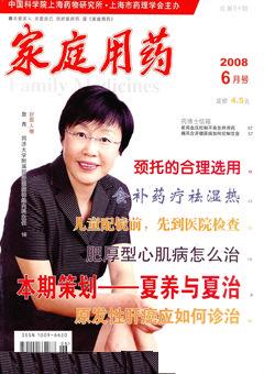 �ڿ�����