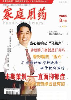 �ڿ�����