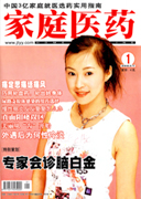 �ڿ�����