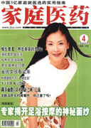 �ڿ�����