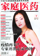 �ڿ�����