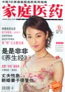 �ڿ�����