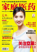 �ڿ�����