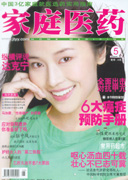 �ڿ�����