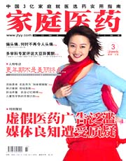 �ڿ�����