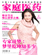 �ڿ�����