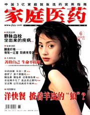 �ڿ�����