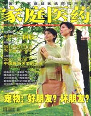 �ڿ�����