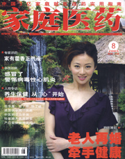 �ڿ�����