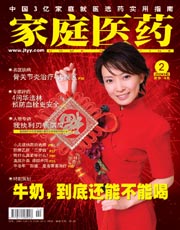 �ڿ�����