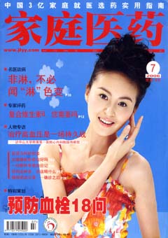 �ڿ�����