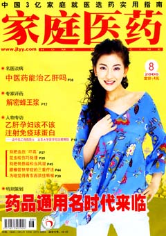 �ڿ�����