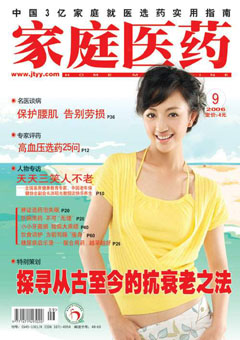 �ڿ�����