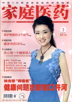 �ڿ�����