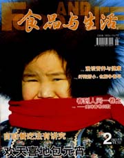 �ڿ�����