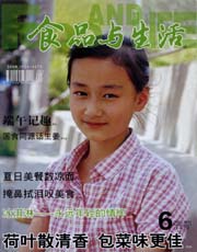 �ڿ�����