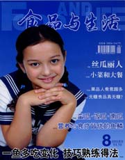 �ڿ�����