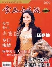 �ڿ�����