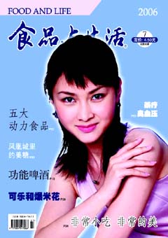 �ڿ�����