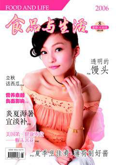 �ڿ�����